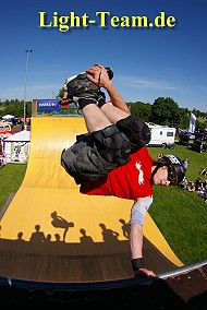 Domi Satey-Air